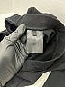 Totême Black Active Pants Size M - photo 9