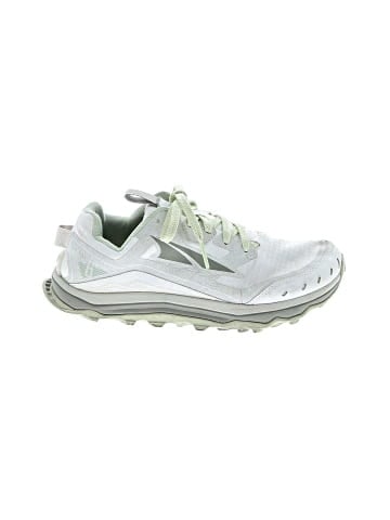 Altra Sneakers (view 1)