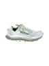 Altra White Sneakers Size 6 - photo 1
