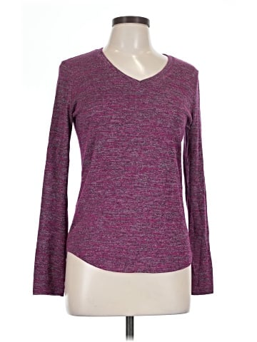 Bcg Long Sleeve T-Shirt (view 1)