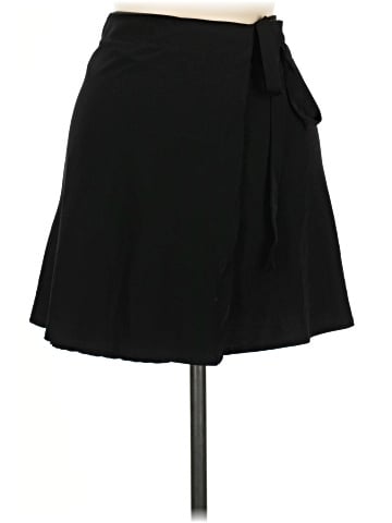 Brandy Melville Casual Skirt (view 1)
