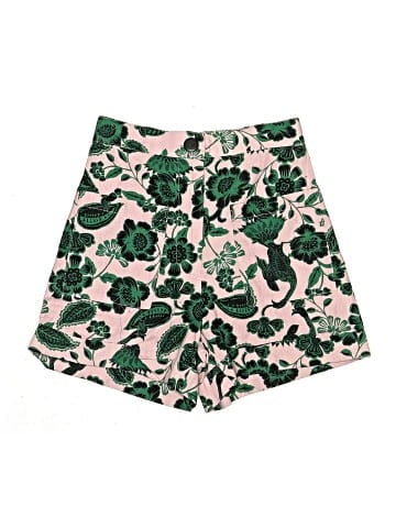 Corey Lynn Calter Shorts (view 1)