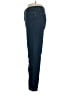 L.L.Bean Blue Jeans Size 16 - photo 5