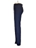 Amazon Essentials Blue Active Pants Size L - photo 5