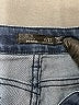 PrAna Blue Jeans Size 4 - photo 7