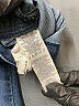 PrAna Blue Jeans Size 4 - photo 8