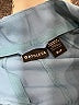 Athleta Blue Track Jacket Size M (petite) - photo 6