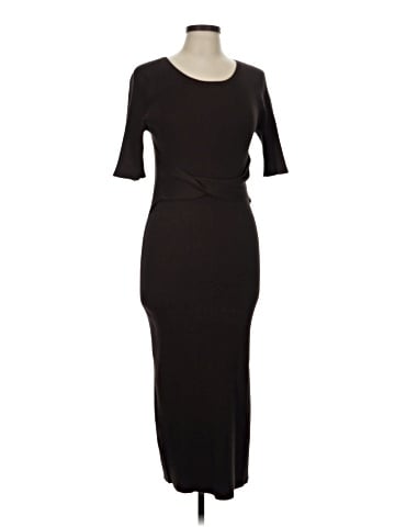Calvin Klein Cocktail Dress (view 1)