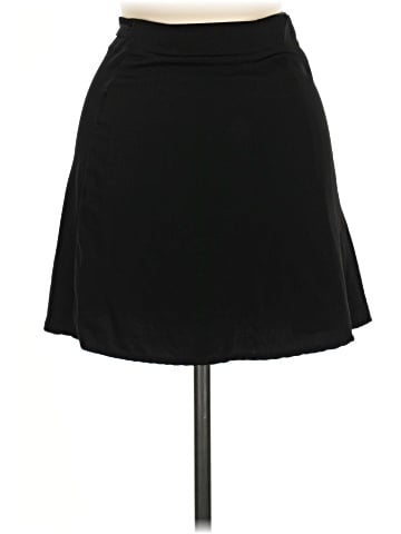 Brandy Melville Casual Skirt (view 2)