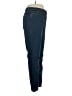 L.L.Bean Blue Jeans Size 16 - photo 4