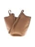 Antik Kraft Tan Shoulder Bag One size - photo 3