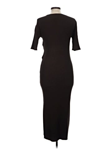 Calvin Klein Cocktail Dress (view 2)
