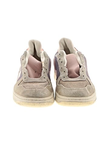 VEJA Sneakers (view 2)
