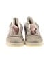 VEJA Gray Sneakers Size 7 - photo 2