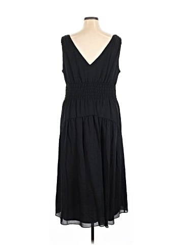 Vince. Casual Dress (view 2)