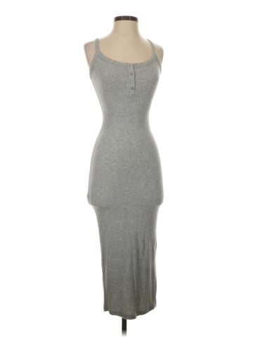 Re:named Casual Dress (view 1)