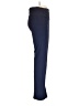 Amazon Essentials Blue Active Pants Size L - photo 4