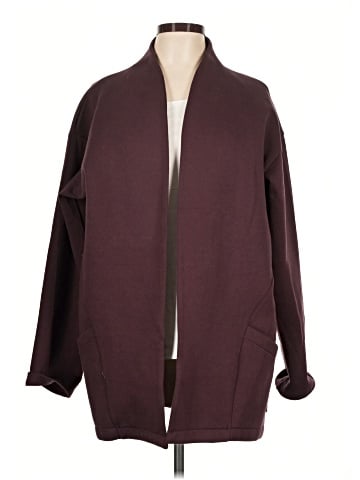 Mondetta Coat (view 1)