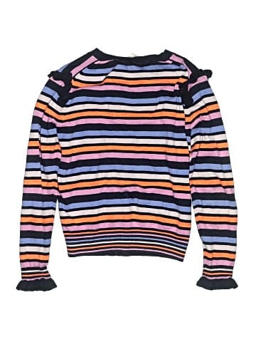 Crewcuts Cardigan (view 2)