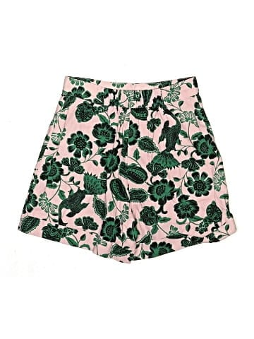 Corey Lynn Calter Shorts (view 2)