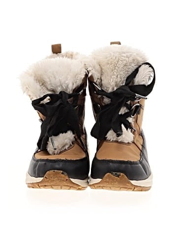 Cat & Jack Boots (view 2)