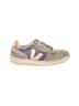 VEJA Gray Sneakers Size 7 - photo 1
