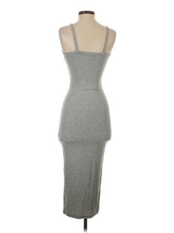 Re:named Casual Dress (view 2)