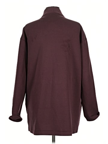 Mondetta Coat (view 2)