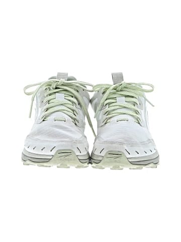 Altra Sneakers (view 2)