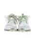 Altra White Sneakers Size 6 - photo 2
