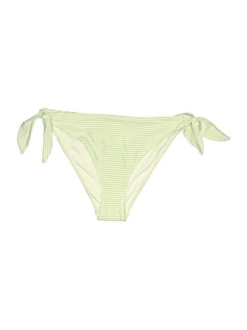 H&M Swimsuit Bottoms (view 1)