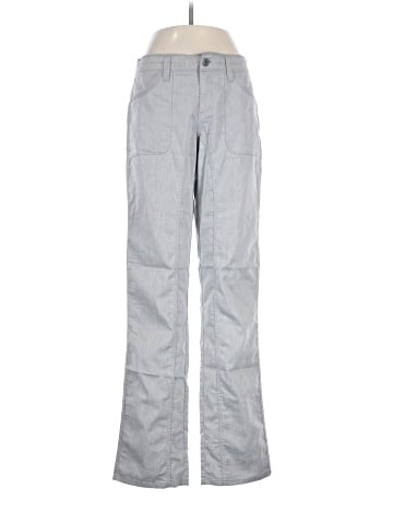 Kuhl Casual Pants (view 1)