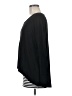 Faded Glory Black Long Sleeve T-Shirt Size M - photo 5