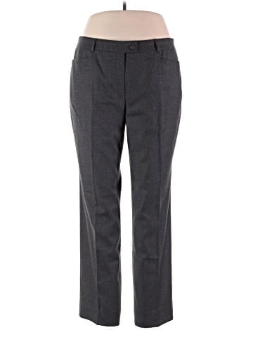 Basler Dress Pants (view 1)
