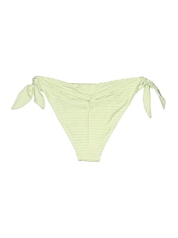 H&M Swimsuit Bottoms (view 2)