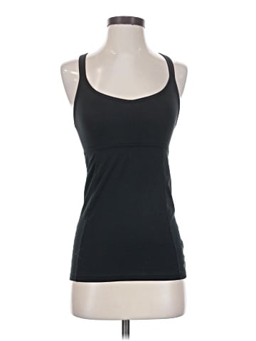 C9 By Champion Sleeveless Top (view 1)
