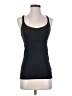 C9 By Champion Black Sleeveless Top Size XS - photo 1