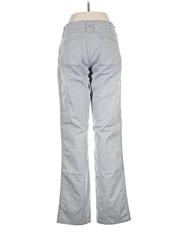 Kuhl Casual Pants (view 2)