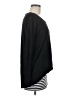 Faded Glory Black Long Sleeve T-Shirt Size M - photo 4