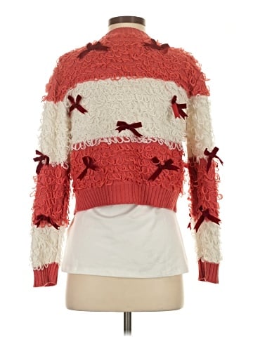 Mighty Fine Cardigan (view 2)