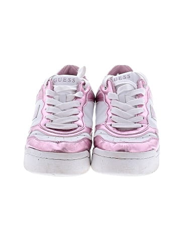 Guess Sneakers (view 2)