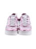 Guess Pink Sneakers Size 11 - photo 2
