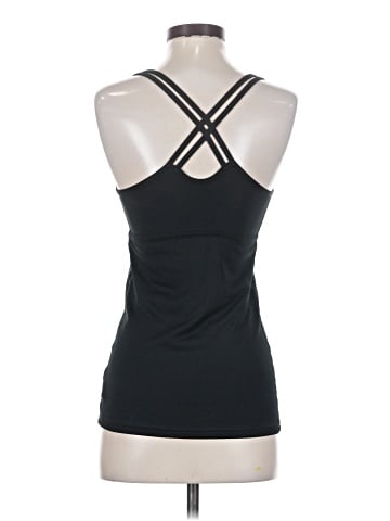 C9 By Champion Sleeveless Top (view 2)