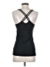C9 By Champion Black Sleeveless Top Size XS - photo 2