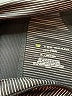 Tek Gear Gray Pullover Sweater Size M - photo 7