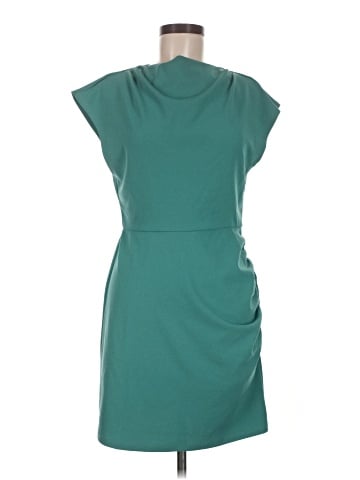 Donna Morgan Casual Dress (view 1)