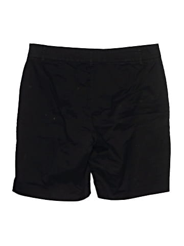 Kate Hill Shorts (view 2)