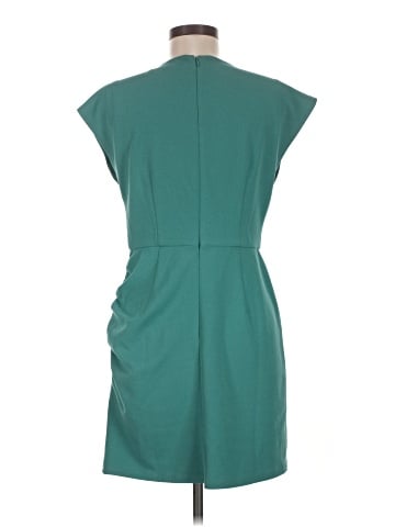 Donna Morgan Casual Dress (view 2)