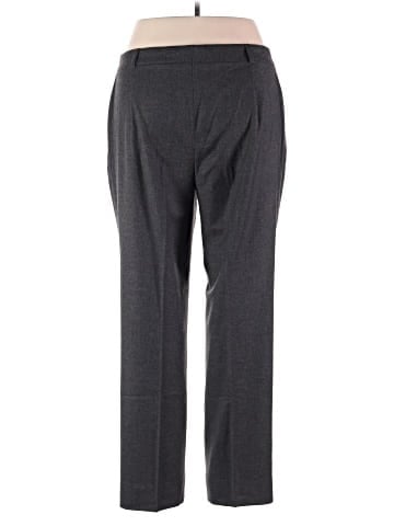 Basler Dress Pants (view 2)
