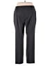Basler Gray Dress Pants Size EU 44 / US 14 - photo 2